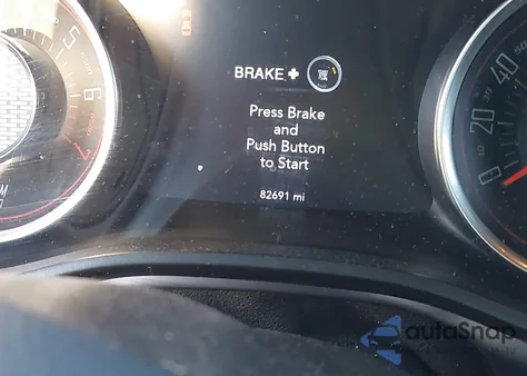 2018 Dodge Challenger Sxt from USA, damaged, VIN 2C3CDZAG3JH123617